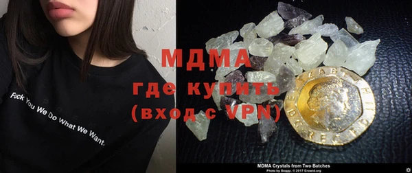 ГАЛЛЮЦИНОГЕННЫЕ ГРИБЫ Богданович