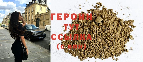 ГАЛЛЮЦИНОГЕННЫЕ ГРИБЫ Богданович