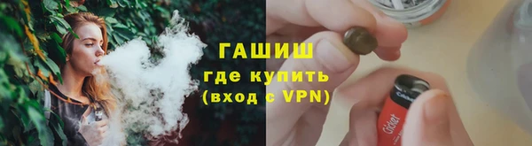 ГАЛЛЮЦИНОГЕННЫЕ ГРИБЫ Богданович