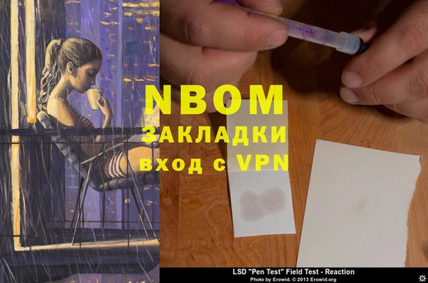 ГАЛЛЮЦИНОГЕННЫЕ ГРИБЫ Богородск