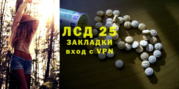 ГАЛЛЮЦИНОГЕННЫЕ ГРИБЫ Богородск