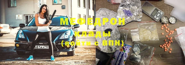 ГАЛЛЮЦИНОГЕННЫЕ ГРИБЫ Богданович