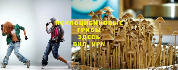 кокаин колумбия Богородицк