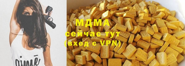 ГАЛЛЮЦИНОГЕННЫЕ ГРИБЫ Богданович