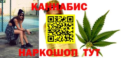 mdma Малоярославец
