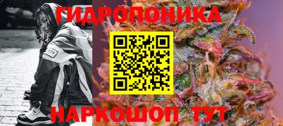 амф Мариинск