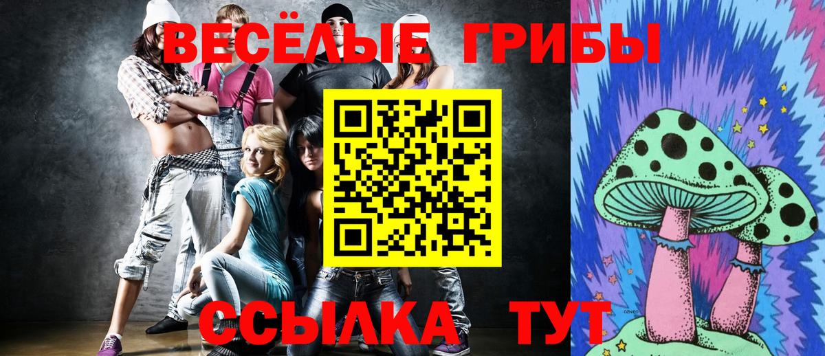 Саяногорск  Галлюциногенные грибы мицелий  Вход с VPN 